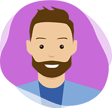 网站攻击源码软件开发总监